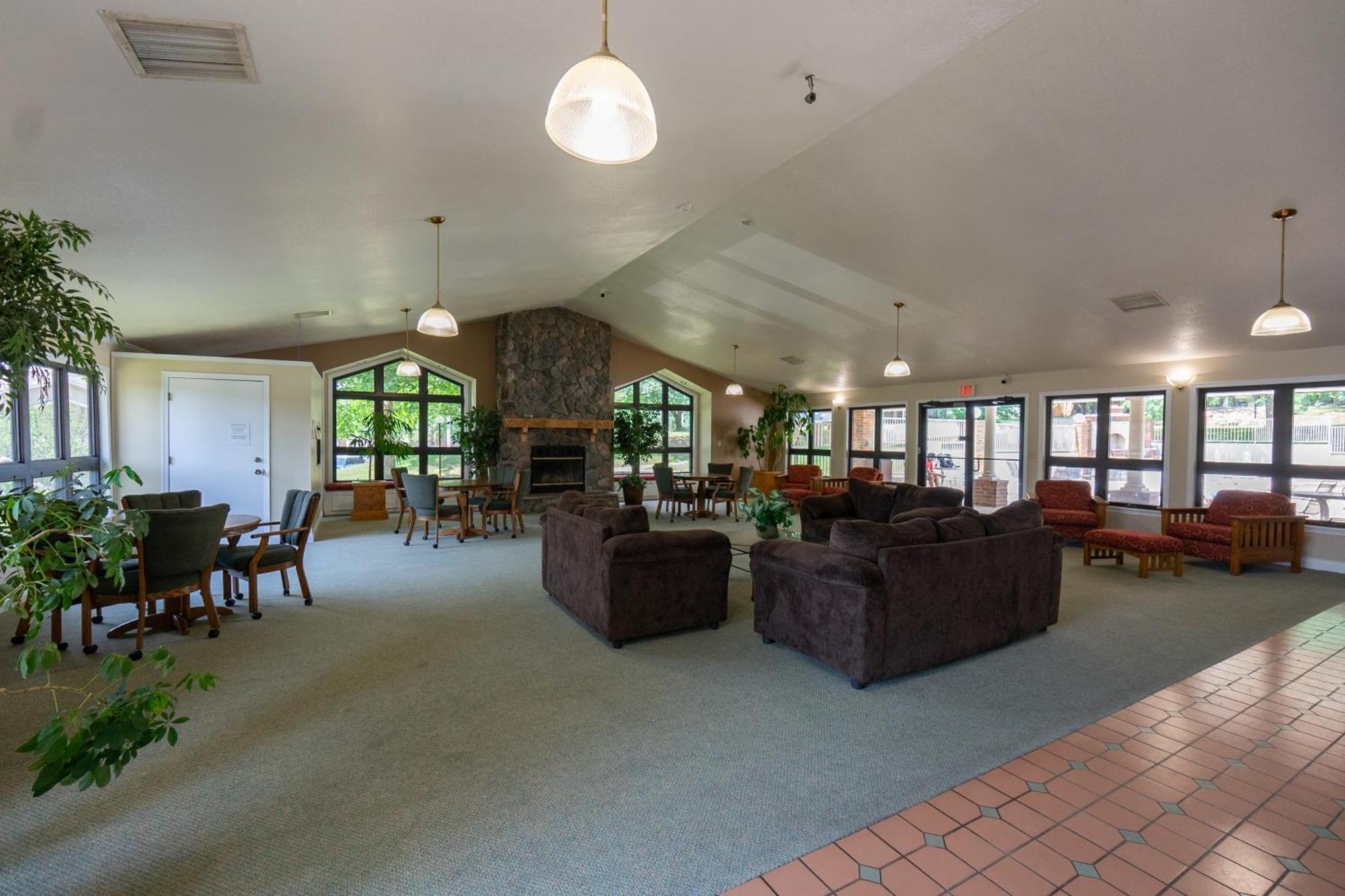 New Build - Walk-In 3Br Condo With Arcade Game - Free Attraction Tickets Included -- Fhg-207 Branson Bagian luar foto