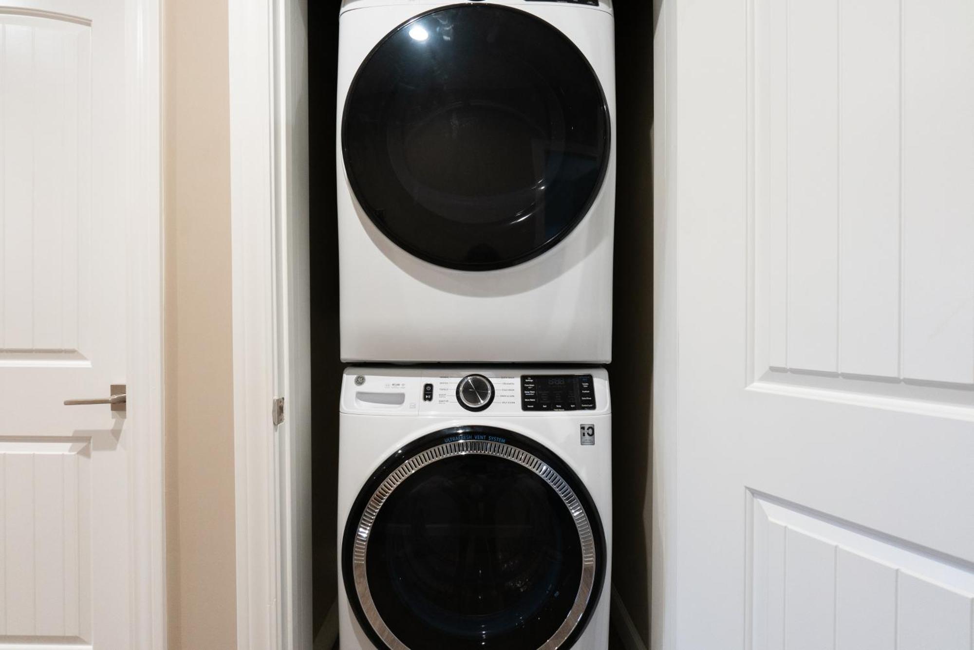 New Build - Walk-In 3Br Condo With Arcade Game - Free Attraction Tickets Included -- Fhg-207 Branson Bagian luar foto