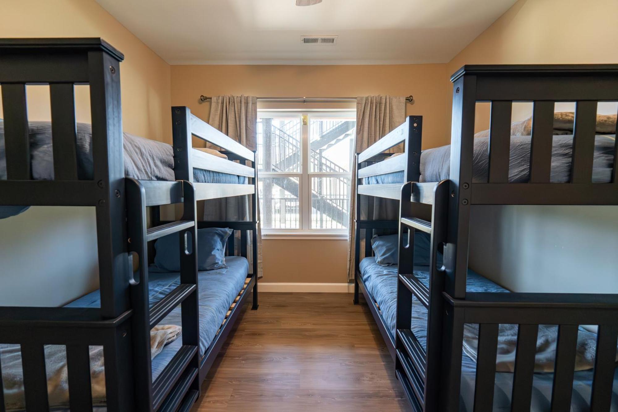New Build - Walk-In 3Br Condo With Arcade Game - Free Attraction Tickets Included -- Fhg-207 Branson Bagian luar foto