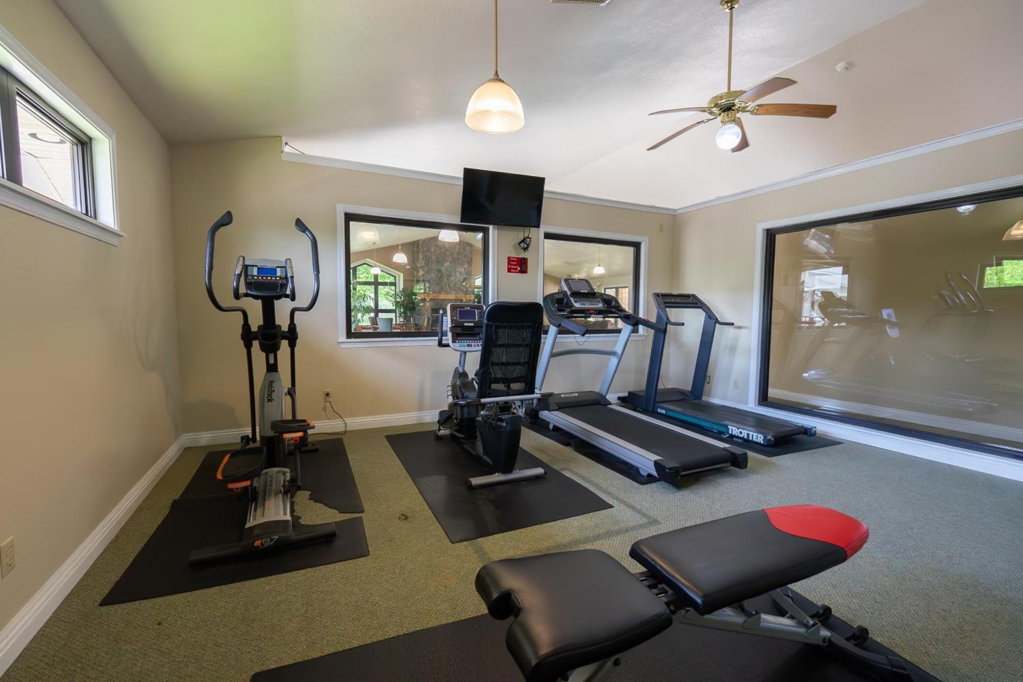 New Build - Walk-In 3Br Condo With Arcade Game - Free Attraction Tickets Included -- Fhg-207 Branson Bagian luar foto
