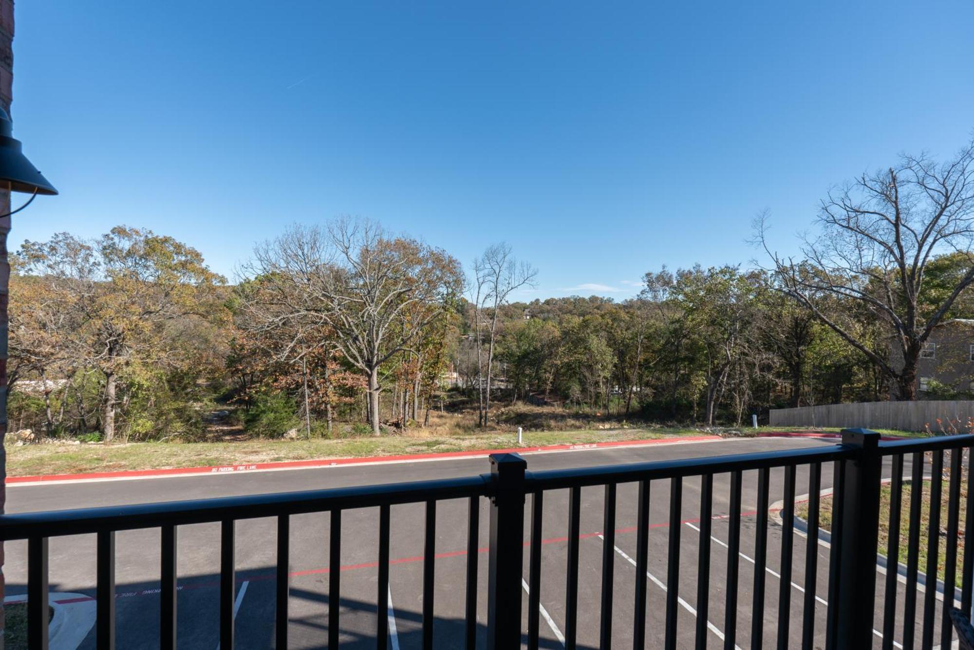 New Build - Walk-In 3Br Condo With Arcade Game - Free Attraction Tickets Included -- Fhg-207 Branson Bagian luar foto