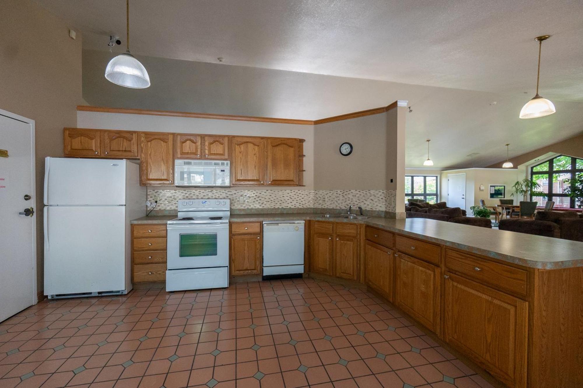 New Build - Walk-In 3Br Condo With Arcade Game - Free Attraction Tickets Included -- Fhg-207 Branson Bagian luar foto