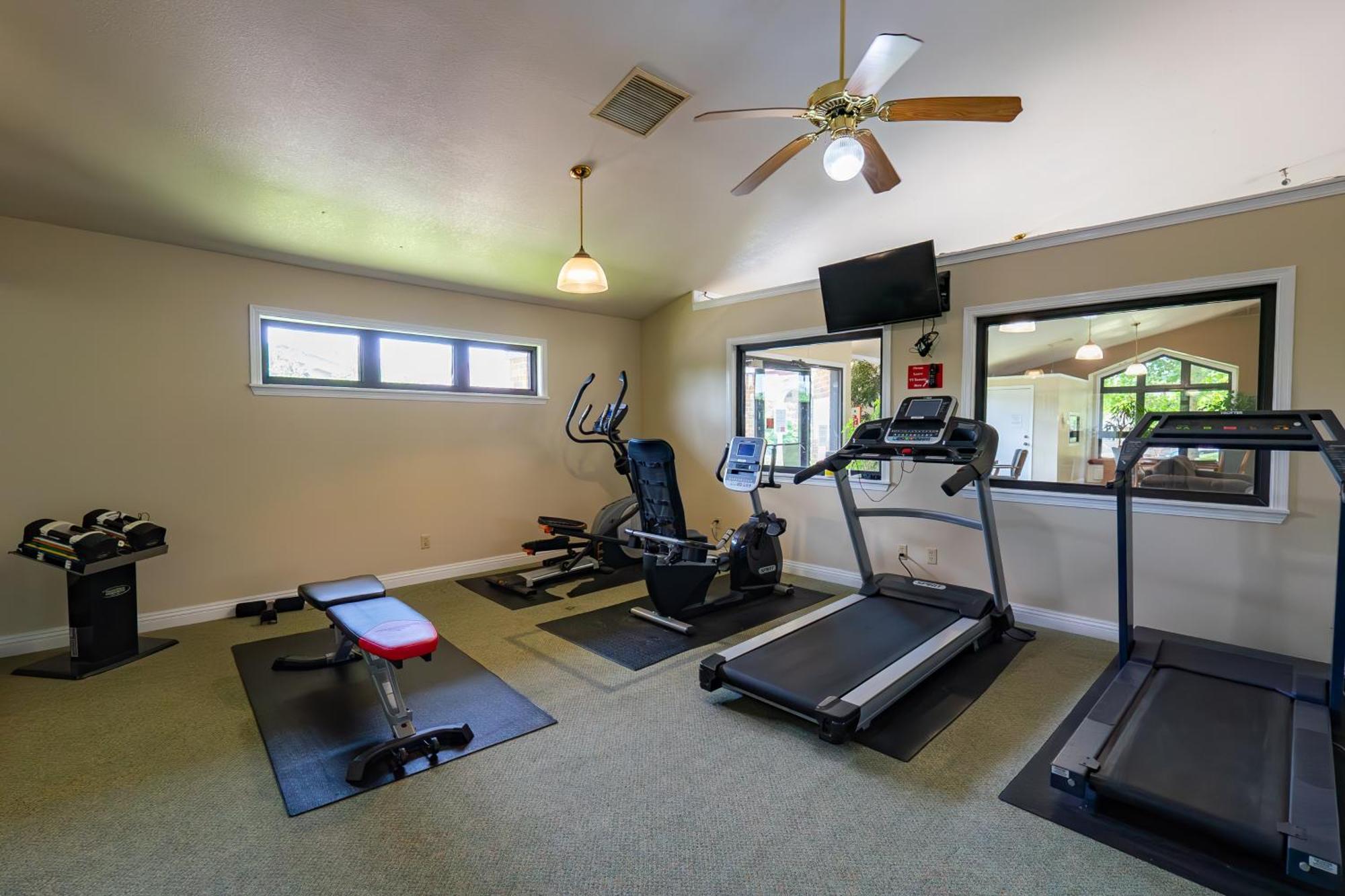 New Build - Walk-In 3Br Condo With Arcade Game - Free Attraction Tickets Included -- Fhg-207 Branson Bagian luar foto