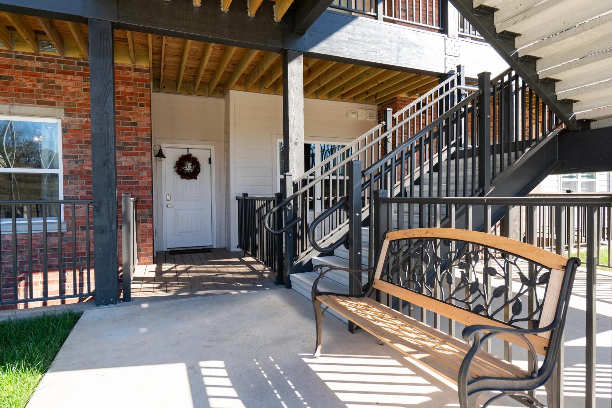 New Build - Walk-In 3Br Condo With Arcade Game - Free Attraction Tickets Included -- Fhg-207 Branson Bagian luar foto