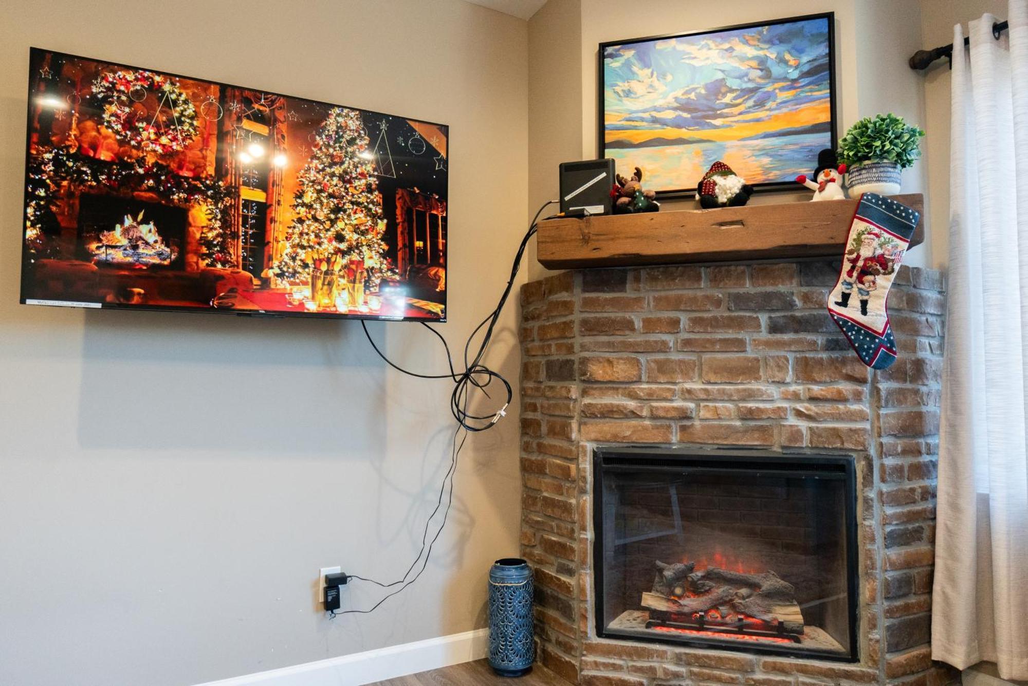 New Build - Walk-In 3Br Condo With Arcade Game - Free Attraction Tickets Included -- Fhg-207 Branson Bagian luar foto