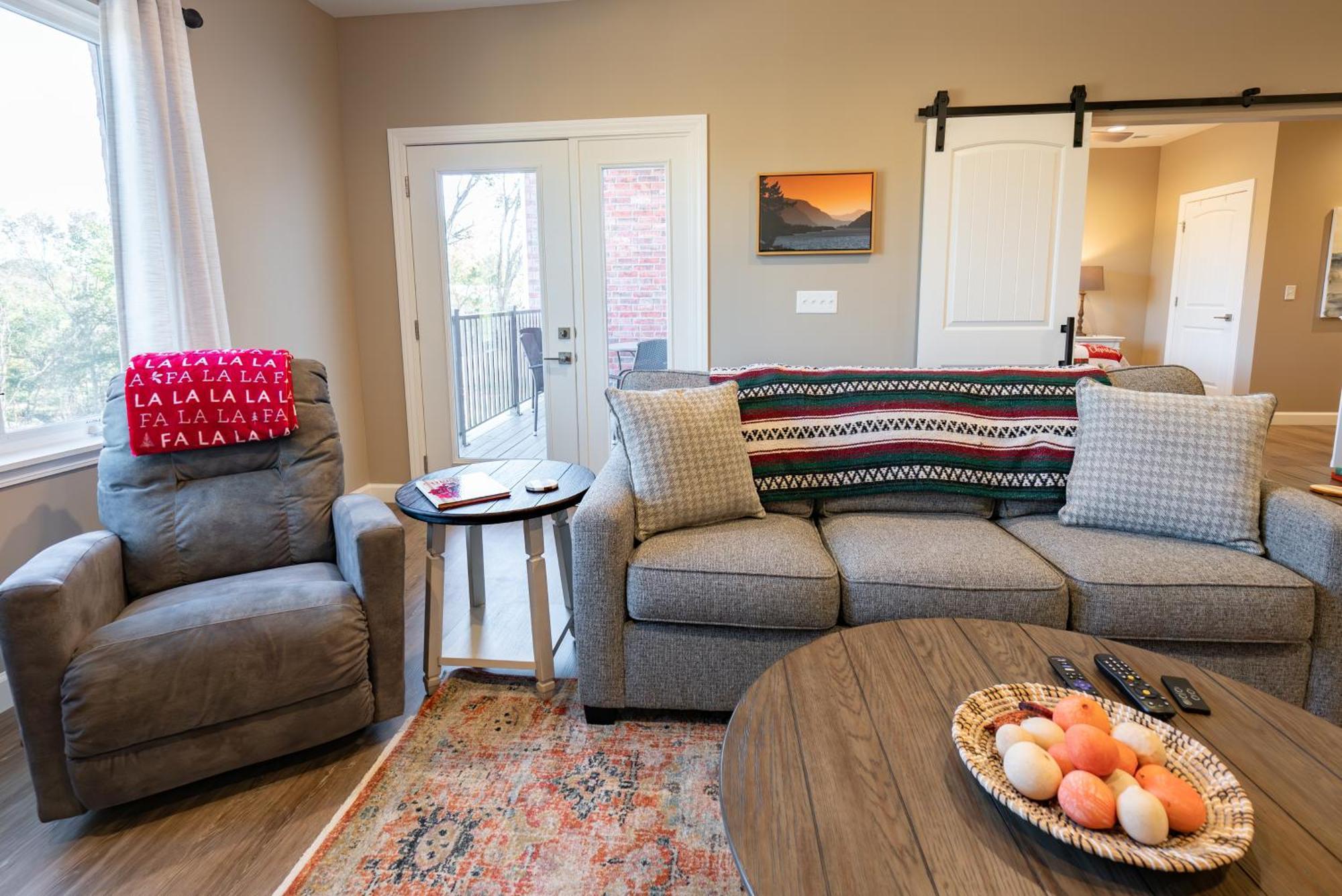 New Build - Walk-In 3Br Condo With Arcade Game - Free Attraction Tickets Included -- Fhg-207 Branson Bagian luar foto