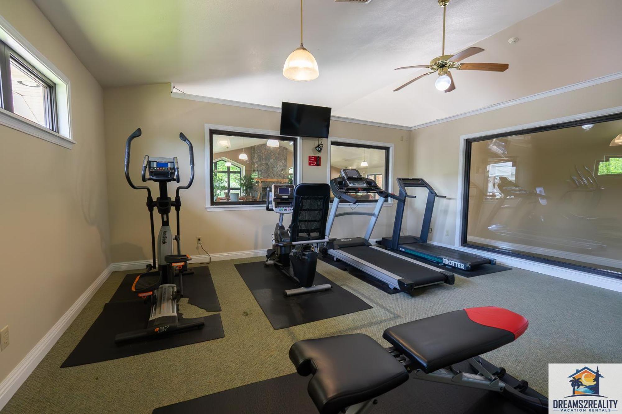 New Build - Walk-In 3Br Condo With Arcade Game - Free Attraction Tickets Included -- Fhg-207 Branson Bagian luar foto
