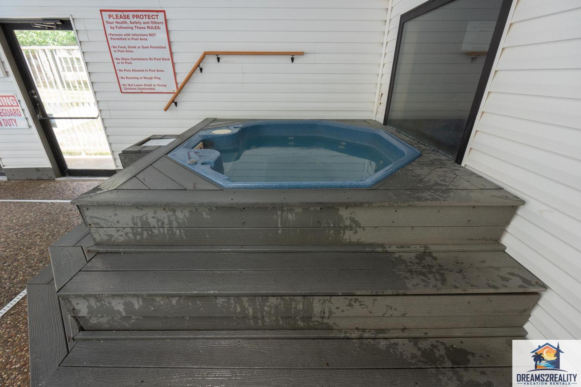 New Build - Walk-In 3Br Condo With Arcade Game - Free Attraction Tickets Included -- Fhg-207 Branson Bagian luar foto