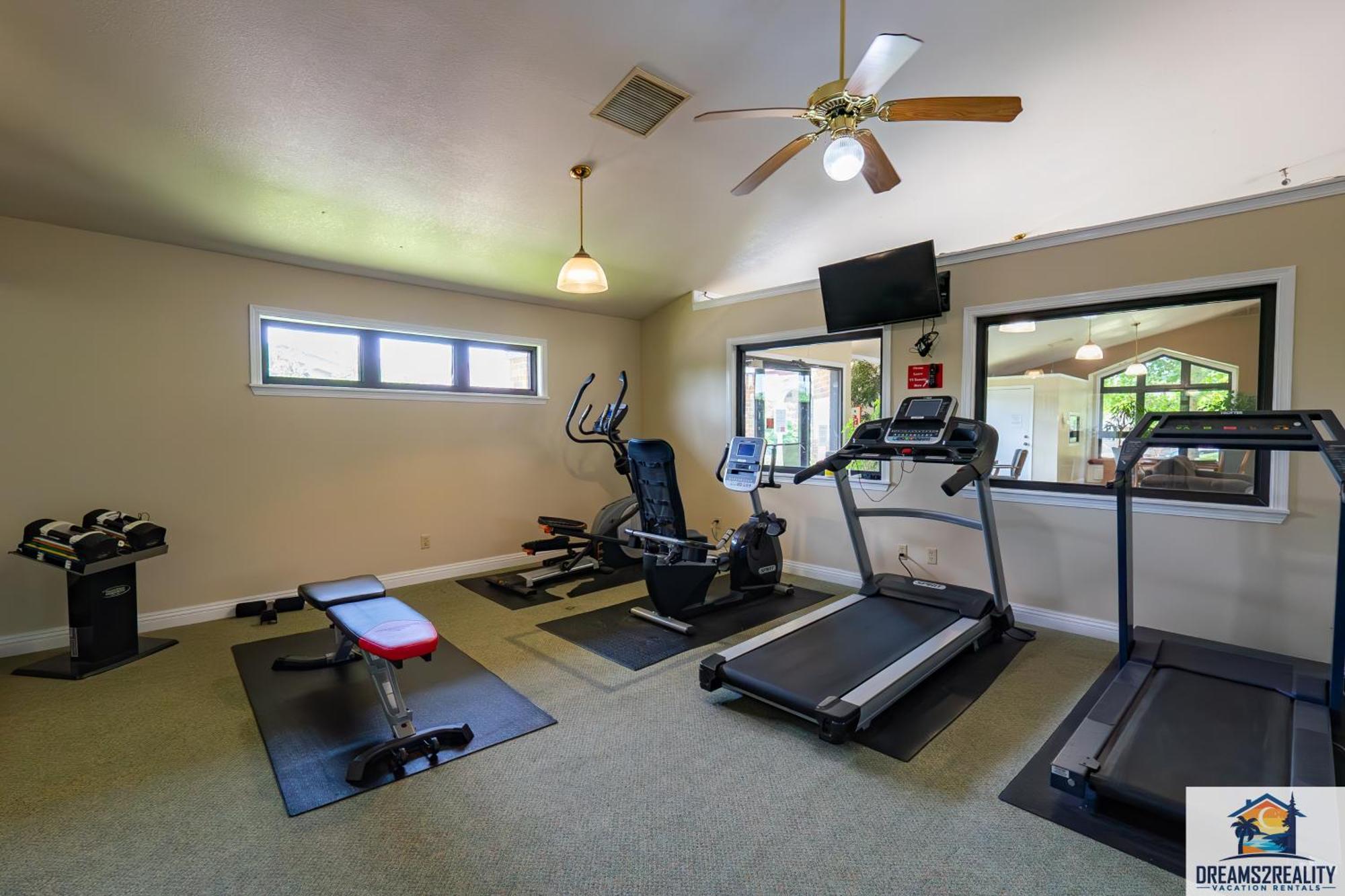 New Build - Walk-In 3Br Condo With Arcade Game - Free Attraction Tickets Included -- Fhg-207 Branson Bagian luar foto