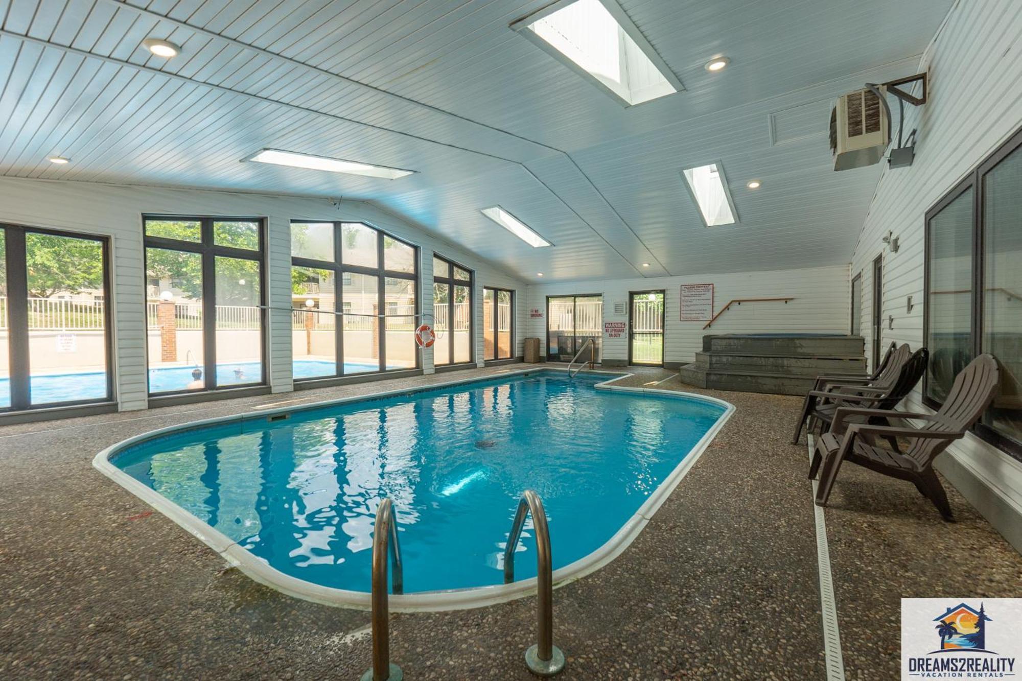 New Build - Walk-In 3Br Condo With Arcade Game - Free Attraction Tickets Included -- Fhg-207 Branson Bagian luar foto